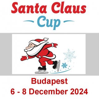 24-banner-Budapest-Santa Clauscup-716x716.jpg